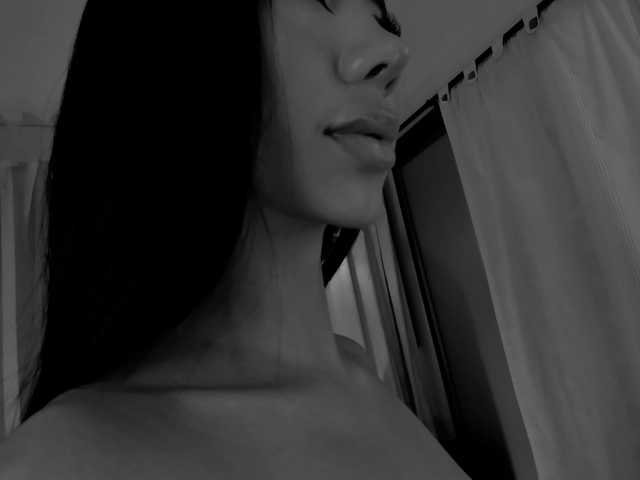 IsabellaLux-