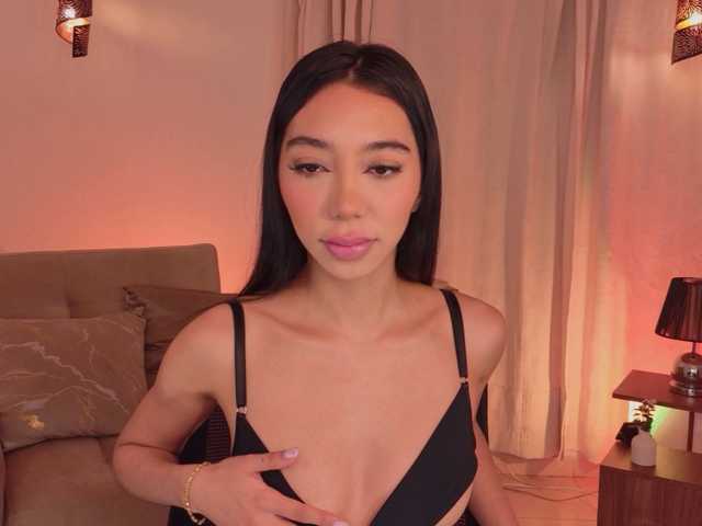 IsabellaLux-
