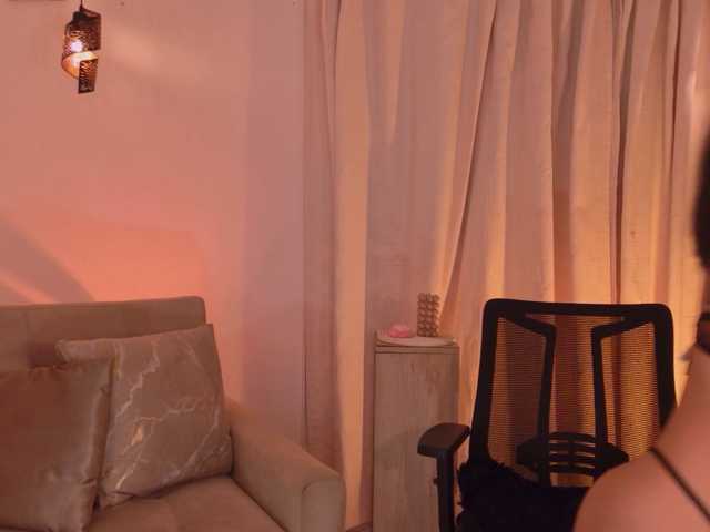 IsabellaLux-