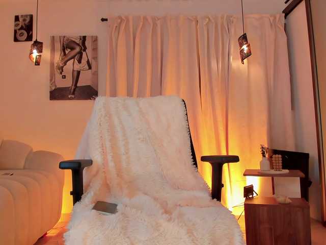 isabellalux- online