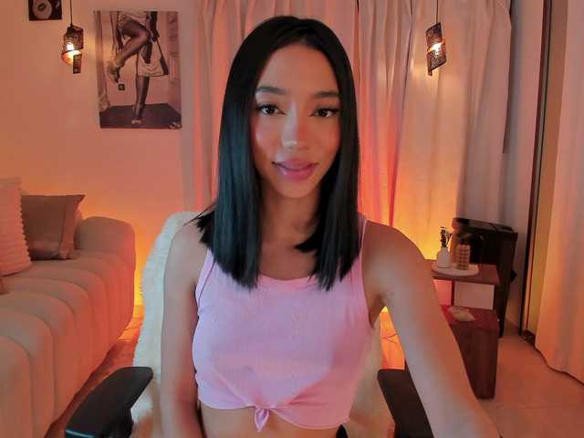 IsabellaLux-
