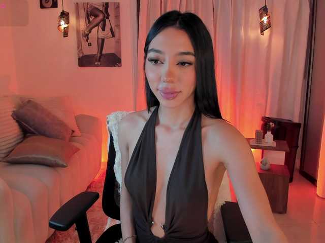 IsabellaLux-