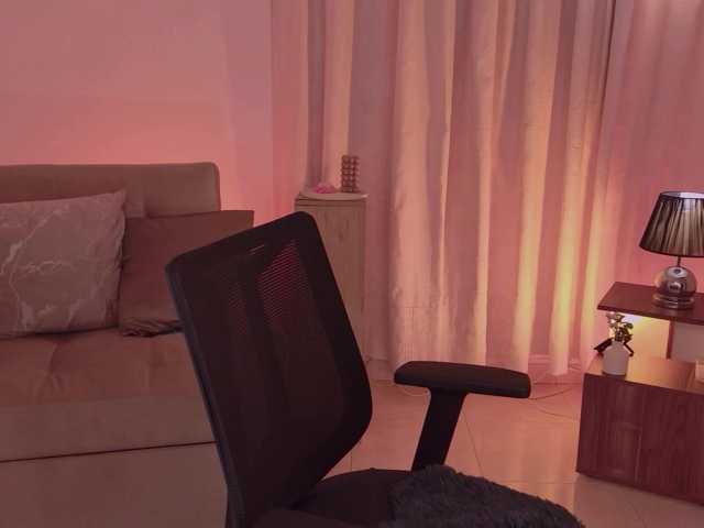 IsabellaLux-