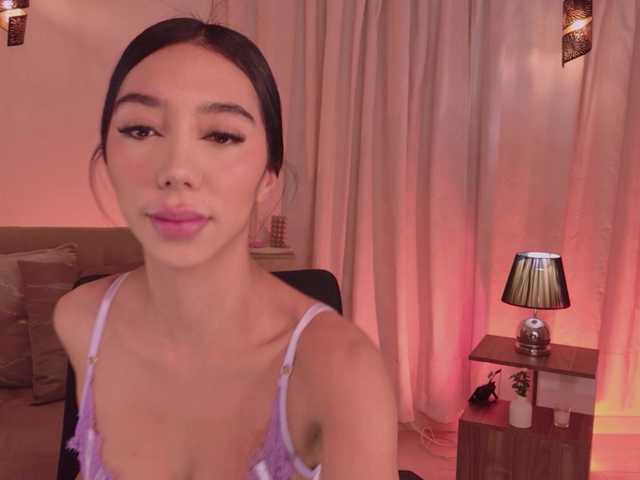 IsabellaLux-