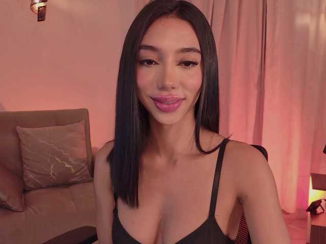 IsabellaLux-