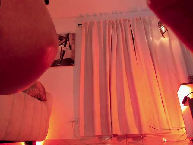 IsabellaLux-