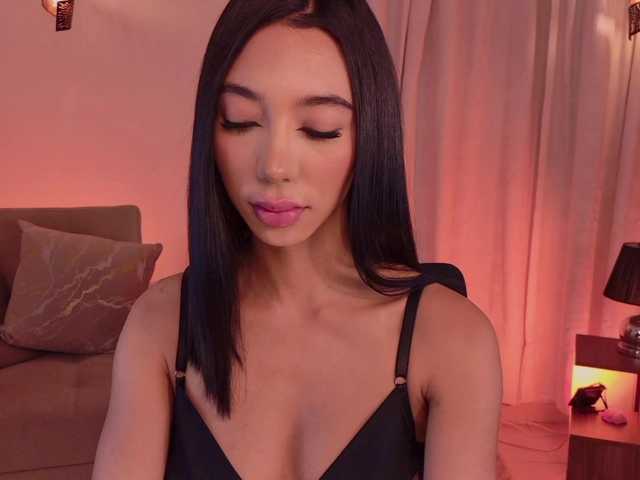 IsabellaLux-