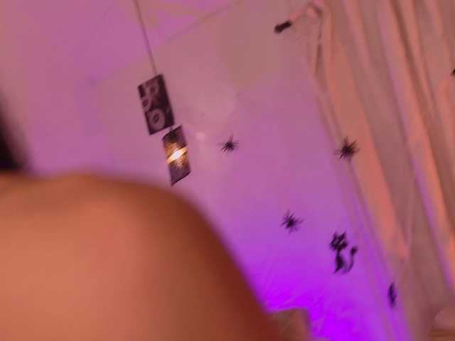 IsabellaLux-