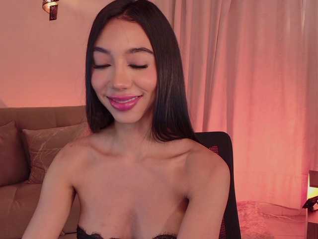 IsabellaLux-