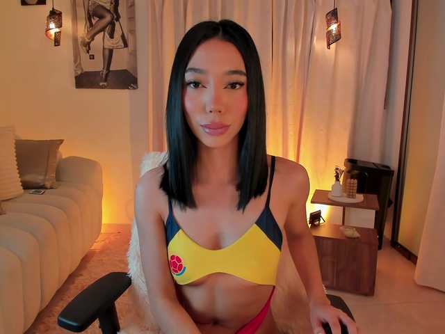 IsabellaLux-