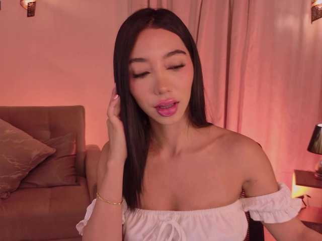 IsabellaLux-