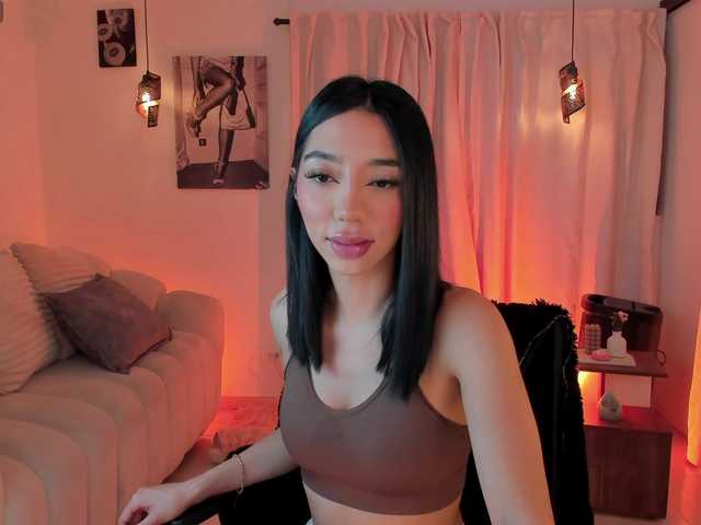 IsabellaLux-