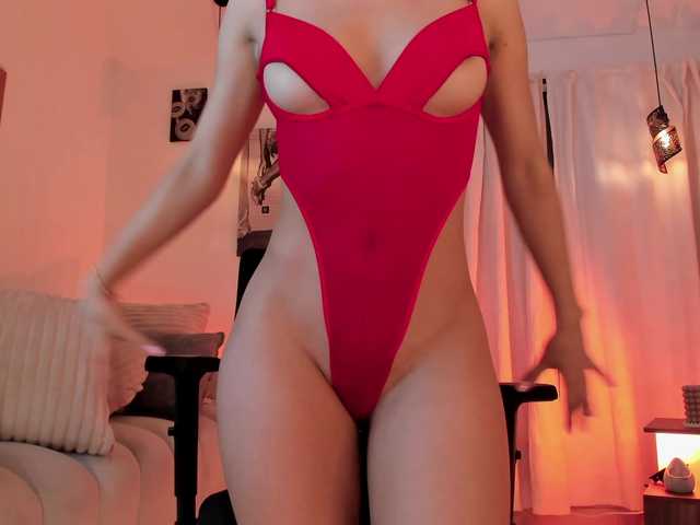 IsabellaLux-