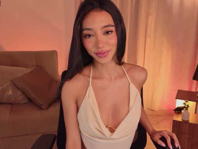 IsabellaLux-