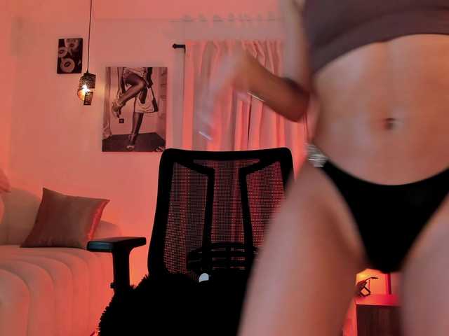 IsabellaLux-