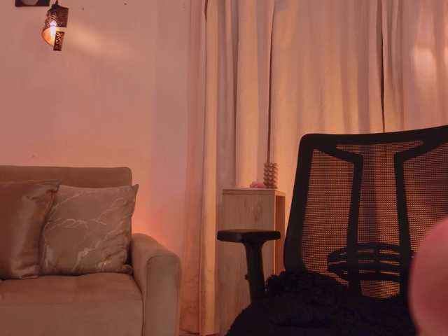 IsabellaLux-