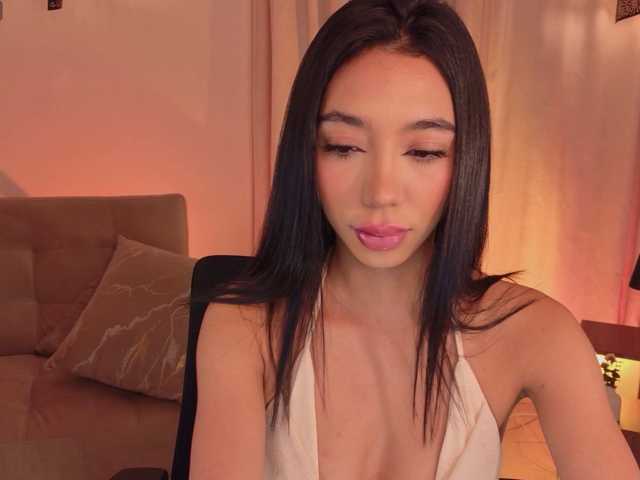 IsabellaLux-