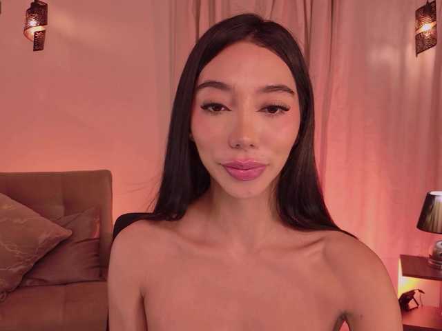 IsabellaLux-