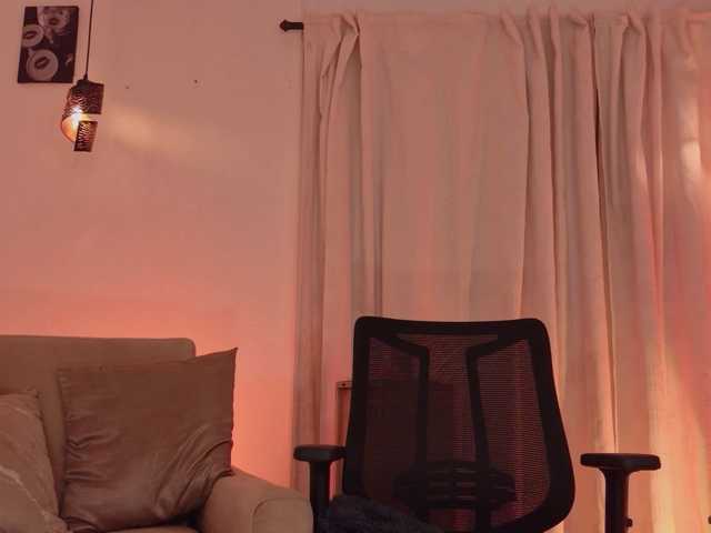 IsabellaLux-