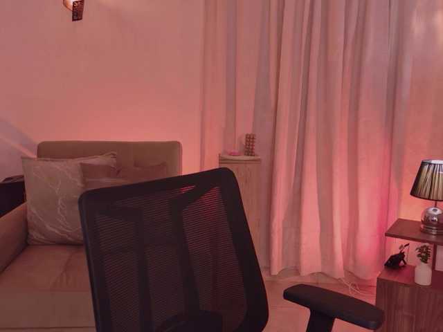 IsabellaLux-