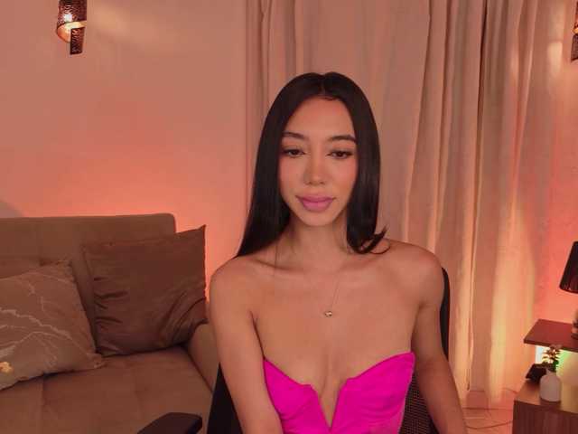 IsabellaLux-