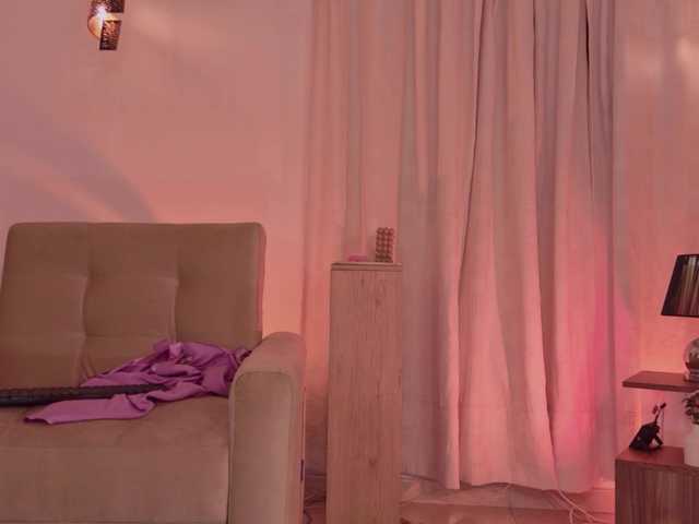 IsabellaLux-