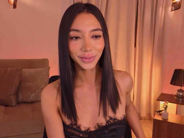 IsabellaLux-