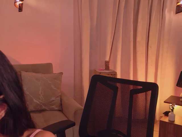 IsabellaLux-