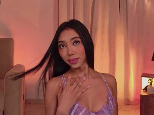 IsabellaLux-