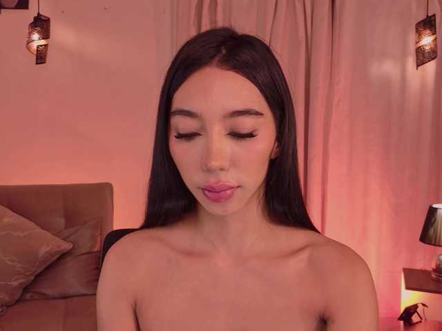 IsabellaLux-