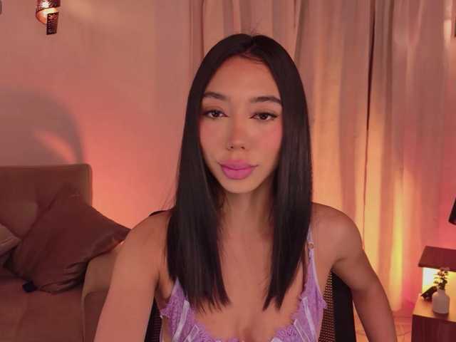 IsabellaLux-