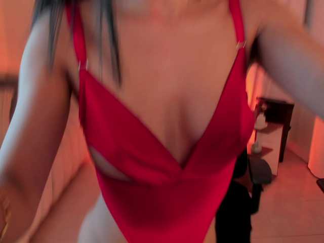 IsabellaLux-