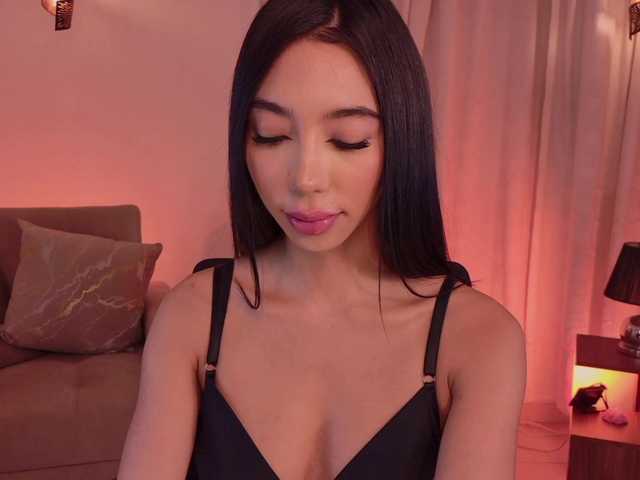IsabellaLux-