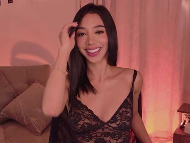 IsabellaLux-