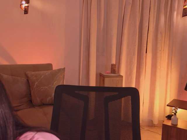 IsabellaLux-