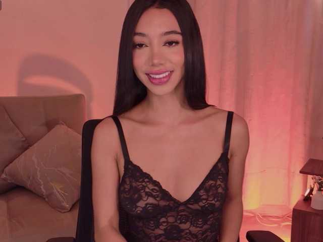 IsabellaLux-