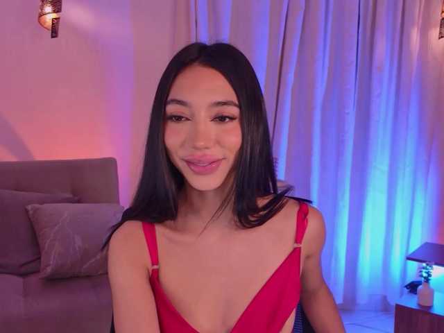 IsabellaLux-