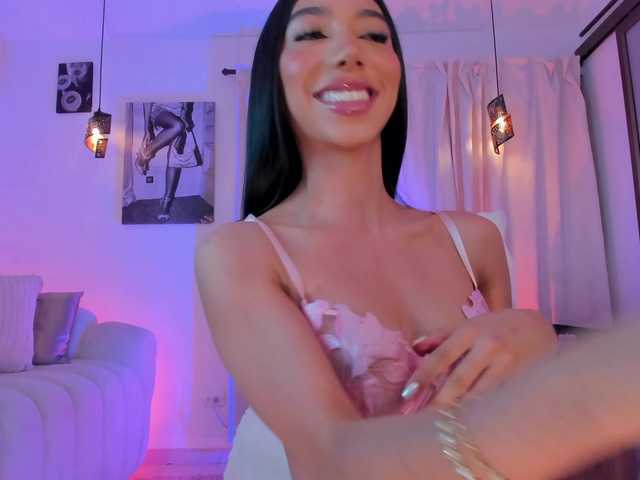IsabellaLux-