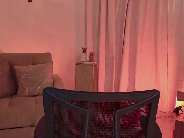 IsabellaLux-
