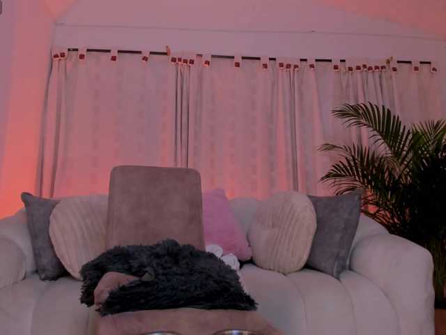 IsabellaLux-