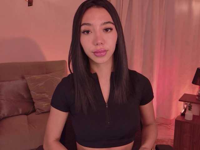 IsabellaLux-