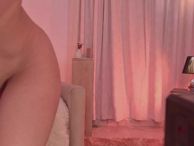 IsabellaLux-