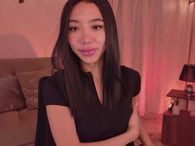 IsabellaLux-