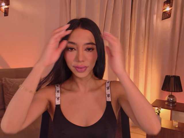 IsabellaLux-