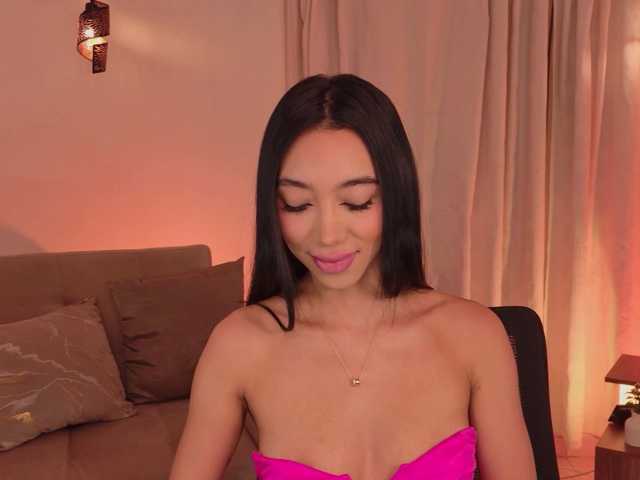 IsabellaLux-