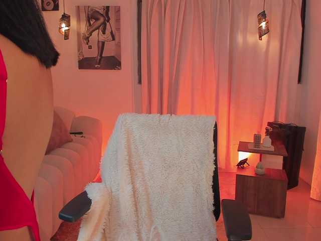 isabellalux- online