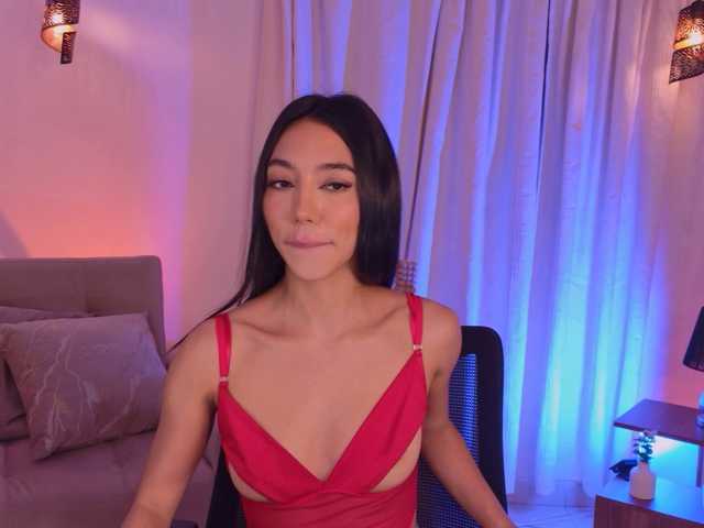 IsabellaLux-