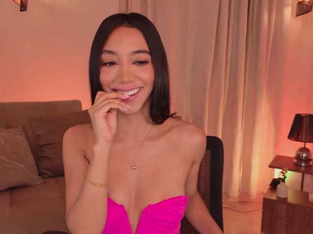 IsabellaLux-