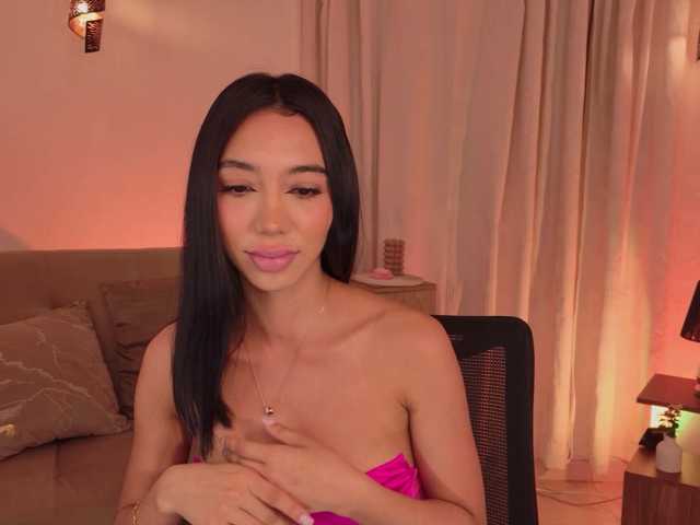 IsabellaLux-
