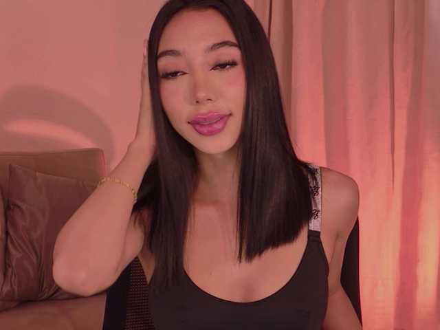 IsabellaLux-